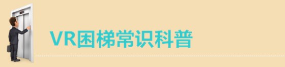 图片2 图片2