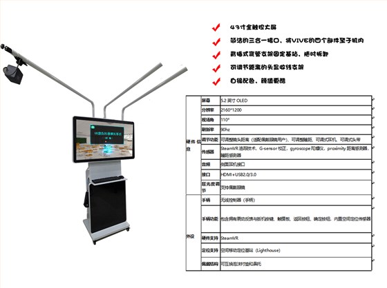 壹传诚HTC