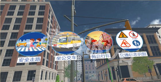 图片2
