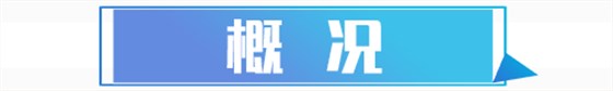 概况