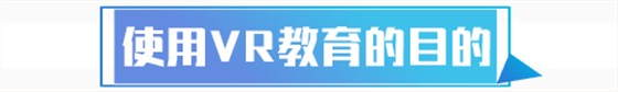 目的