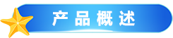 千库网_复古纸张明信片夹子文本框边框_元素编号13508559